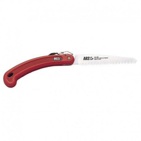 Scie pliante ARS 210DX Scie pliante ARS 210DX