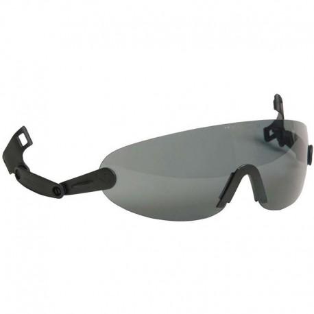 Lunettes 3M™ adaptables sur casques Lunettes 3M™ adaptables sur casques