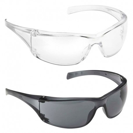 Lunettes 3M™ Série VIRTUA AP Lunettes 3M™ Série VIRTUA AP