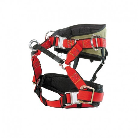 Ceinture sellette MILLER Dragonfly II Ceinture sellette MILLER Dragonfly II