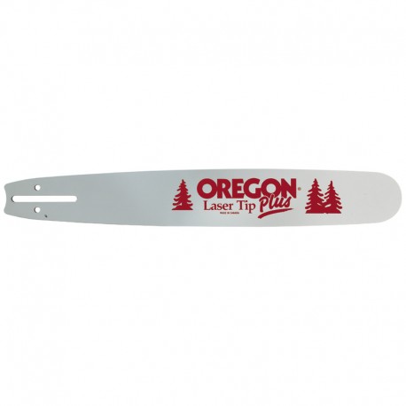 Guide OREGON Hard Nose 50 cm - jauge 1.6 - 3/8 - 72 maillons - 203ATMD025 Guide OREGON Hard Nose 50 cm - jauge 1.6 - 3/8 - 72 maillons - 203ATMD025