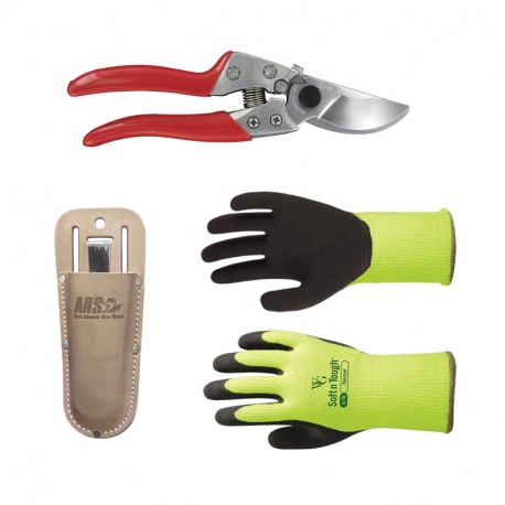 Pack Taille des espaces verts (taille S) Pack Taille des espaces verts (taille S)