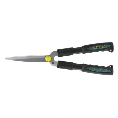 Sécateur à haie METALLO 51 cm K-2500 Sécateur à haie METALLO 51 cm K-2500