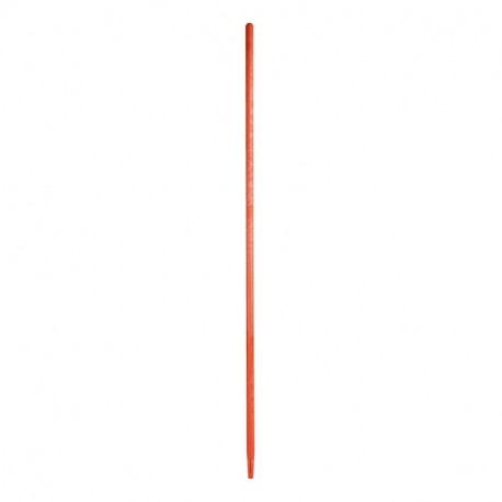 Manche d'outils en fibre 3001 1.5m Manche d'outils en fibre 3001 1.5m