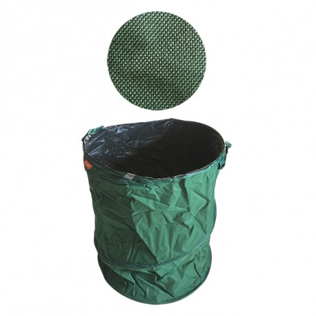 POLET bag extra - Sac de jardin POLET bag extra - Sac de jardin