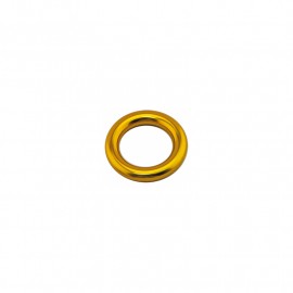 Anneau O-ring 45mm