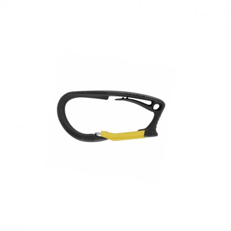 Porte-Outils CARITOOL Porte-Outils CARITOOL