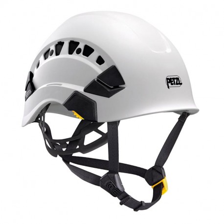 Casque VERTEX VENT Casque VERTEX VENT