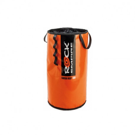 Sac Cargo Reep Sac Cargo Reep