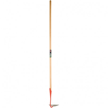 Binette Westland 220mm a/ma 1,5m Binette Westland 220mm a/ma 1,5m