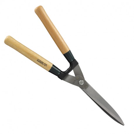 Sécateur d'ébranchage METALLO 54 cm Sécateur d'ébranchage METALLO 54 cm