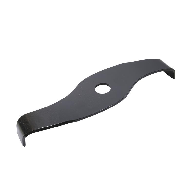Couteau STIHL duro broyeur largeur 320 mm (pièce d'origine)