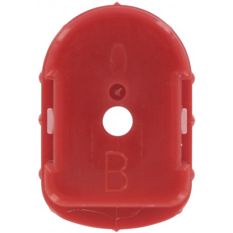 Embout Tube B pour ARSEXP-4.5 Embout Tube B pour ARSEXP-4.5