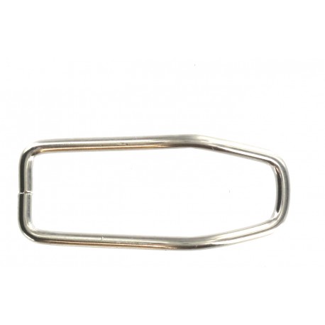 Agrafe pour ARS120DX/B/DXT Agrafe pour ARS120DX/B/DXT