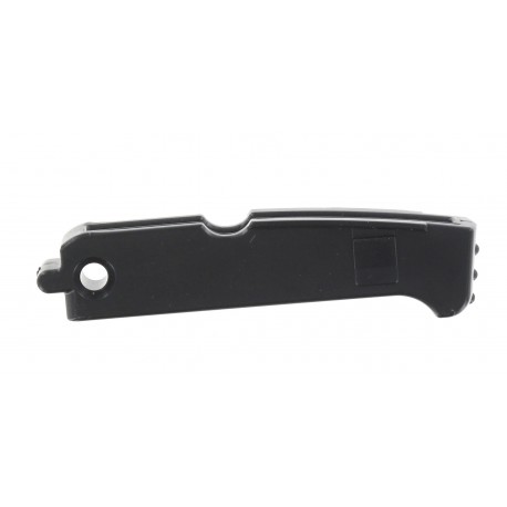 Amortiseur pour ARSUV/CT-32PRO Amortiseur pour ARSUV/CT-32PRO