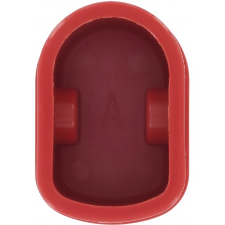 Embout Tube A pour ARSEXP-4.5 Embout Tube A pour ARSEXP-4.5