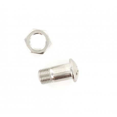 Vis et boulon pour ARSUV/CT-32 Vis et boulon pour ARSUV/CT-32