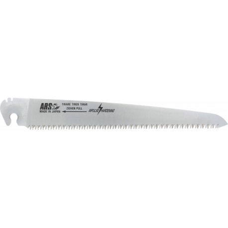 Lame de rechange pour ARSPM-24 Lame de rechange pour ARSPM-24