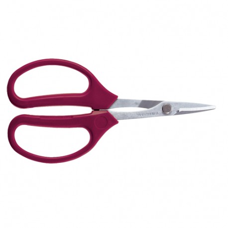 Ciseaux bricolage ARS 15.8 cm Ciseaux bricolage ARS 15.8 cm