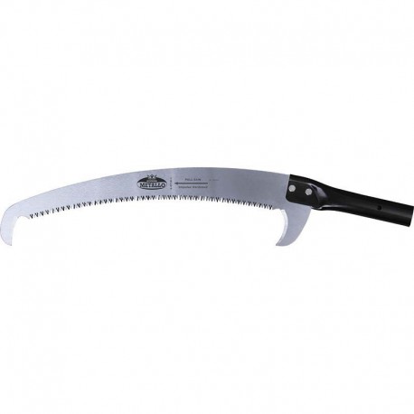 Scie sur perche METALLO K-6670/K-6680 Scie sur perche METALLO K-6670/K-6680