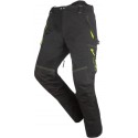 Pantalon 'anti-coupure' ReFlex Noir SIP Protection