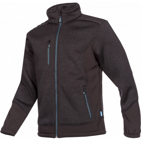 Veste polaire hiver Romsey SIOEN Veste polaire hiver Romsey SIOEN