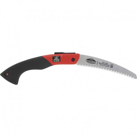 Scie pliante METALLO K-6045 Scie pliante METALLO K-6045
