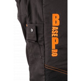 BasePro Pantalon 'anti-coupure' classe 1 type A