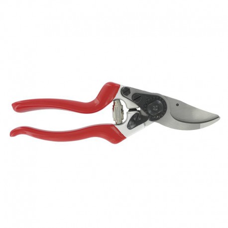 Sécateur pour gaucher METALLO K-0700 Sécateur pour gaucher METALLO K-0700