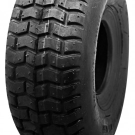 Pneumatique 23x8.50-12 (4 plis) tubeless