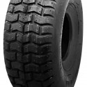 Pneumatique 23x8.50-12 (4 plis) tubeless