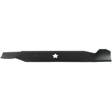 Lame tondeuse adaptable sur... Lame tondeuse adaptable sur...