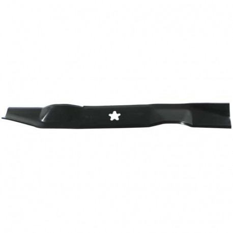 Lame tondeuse adaptable sur... Lame tondeuse adaptable sur...