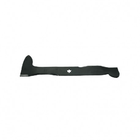 Lame tondeuse adaptable sur... Lame tondeuse adaptable sur...