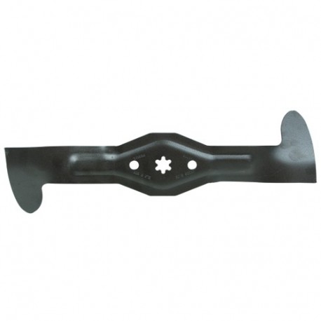 Lame tondeuse adaptable sur... Lame tondeuse adaptable sur...