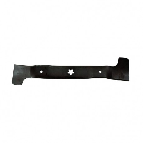 Lame tondeuse adaptable sur... Lame tondeuse adaptable sur...