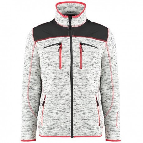 PROTOS VESTE INUIT HOMME... PROTOS VESTE INUIT HOMME...