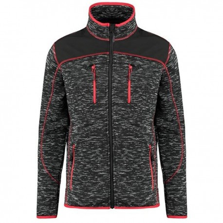 PROTOS VESTE INUIT HOMME... PROTOS VESTE INUIT HOMME...