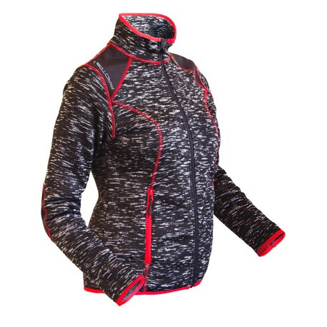 PROTOS VESTE INUIT FEMME... PROTOS VESTE INUIT FEMME...