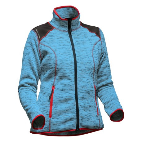 PROTOS VESTE INUIT FEMME... PROTOS VESTE INUIT FEMME...