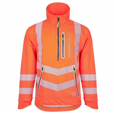 VESTE BREATHEDRY... VESTE BREATHEDRY...
