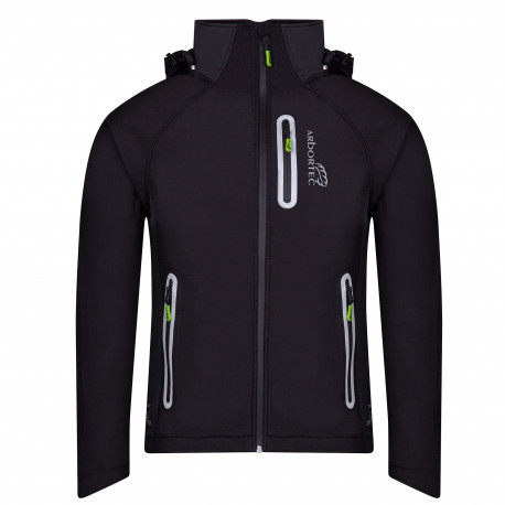 SOFTSHELL CAIMAN BREATHEDRY... SOFTSHELL CAIMAN BREATHEDRY...