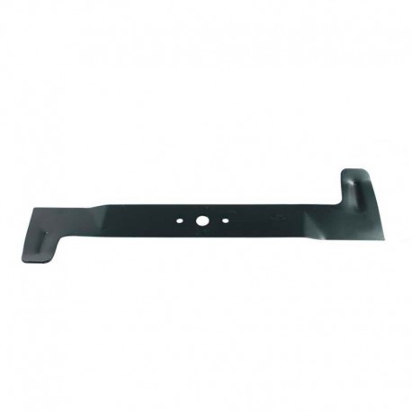 Lame pour tondeuse CASTELGARDEN 520 mm (gauche) Lame pour tondeuse CASTELGARDEN 520 mm (gauche)