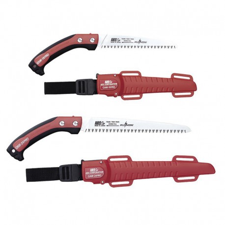 Scie ARS CAMPRO Scie ARS CAMPRO