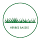 herbes basses