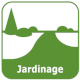 Jardinage