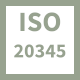 ISO 20345 (2011)