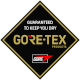 GORE-TEX