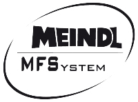 MFSystem