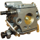 Carburateurs complets